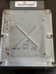 2000 Ford F-series 6.8L Ecu/engine Computer YC3F-12A650-YE. Fixed Price $200.00.