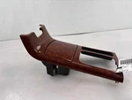 2002 - 2006 Toyota Camry Center Console Shifter Bezel Cup Holder Trim Oem. Fixed Price $68.99.