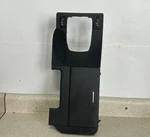 09-14 Acura Tsx Oem Front Center Console Dual Cup Holder W/ Heated Seat Switches. Fixed Price $64.79.