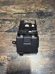 2003-2006 Nissan 350Z Interior Ash Tray Coin Holder Oem 68560-CD000. Fixed Price $65.00.