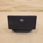 Land Rover Discovery Front Coin Holder FHQ500020PUY. Fixed Price $67.49.