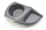 Genuine Mercedes W213 Class Front Right Door Cup Holder Black A2137278200. Fixed Price $45.62.