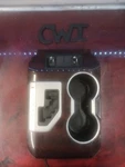 12-14 Toyota Camry Xle Sedan Center Console Cupholder Shifter Bezel #58822-06260. Fixed Price $69.99.