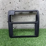 1993-1998 Toyota T100 Center Dash Radio Climate Control Bezel Trim Oem. Fixed Price $51.45.