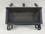 2007 - 2015 Audi Q7 Compartment Tray Bin Interiror Inner 4L0863301 Oem. Fixed Price $31.49.