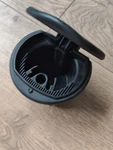 Chrysler Jeep Ashtray - 05108051AA. Fixed Price $13.92.