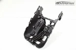 2018-2019 Lincoln Navigator Center Console Front Base Frame Support Bracket Oem. Fixed Price $38.49.