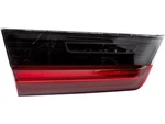 Left Inner Diy Solutions Tail Light Assembly Fits Bmw M3 2021-2023 67FKDN. Fixed Price $122.86.