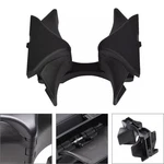 New Cup Holder Insert Divider 2046802391 For Mercedes Benz W204 2007-2017. Fixed Price $28.62.
