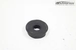 2020-2025 Subaru Legacy Front Center Console Cup Holder Insert Spacer Oem. Fixed Price $27.99.