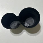 08-13 Nissan Rogue Center Console Cup Holder Insert Oem. Fixed Price $14.70.