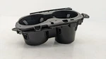 Front Console Cup Holder 2014 Acura Mdx 77284-TZ5-A01ZA 2015. Fixed Price $51.00.