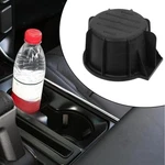 Front Center Console Cup Holder Insert 9L3Z-1513562-CB Ford F-150 09-14 Us. Fixed Price $20.73.