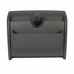 Genuine Ford Cup Holder BL3Z-1813562-AB. Fixed Price $143.13.