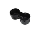 Genuine Mopar Cup Holder Liner 7AG09TX7AA. Fixed Price $30.42.