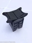 Center Console Cup Holder Insert Divider For Toyota Camry 2012-2017 Brand New. Fixed Price $13.90.