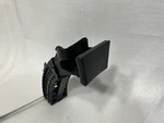 Used Mercedes W209 CLK320 CLK350 CLK500 CLK550 Dash. Fixed Price $99.77.