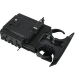 6L3Z1504810AA Dashboard Cup Holder Tray Black 2004-2008 Ford F-150 New. Fixed Price $38.97.
