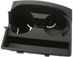 Fits 2006-2007 Jeep Grand Cherokee, Commander Cup Holder 1FB241D5AA New Oem. Fixed Price $48.90.