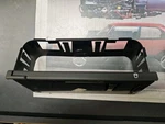 Used Oe Saab 9-3 Cup Holder 4707303 5201561 1999-2003. Fixed Price $95.00.
