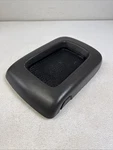 03-06 Chevy Silverado Tahoe Suburban Sierra Yukon Console Lid Oem Dark Gray. Fixed Price $74.99.