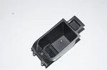 Bmw G01 X3 G02 F97 F98 Storage Compartment Armrest Center Console 9363812 Lhd. Fixed Price $26.88.