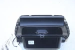 13-16 Lexus GS350 3.5L Front Center Console Cup Holder W/ Vent And Heat Switches. Fixed Price $109.95.