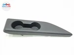 2024-25 Mazda CX-90 Rear Right Cupholder Quarter Drink Armrest Oem. Fixed Price $84.99.