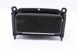 2011-2018 Porsche Cayenne Front Center Console Pocket Storage Bin Oem. Fixed Price $37.17.