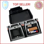 Jojomark Compatible With Ford Explorer Accessories 2020 2021 2022 2023 2024 2025. Fixed Price $19.44.