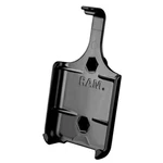 Mount Holder For Apple Iphone 3G RAM-HOL-AP6. Fixed Price $21.17.