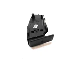 2003 Bmw Z4 Convertible (E85) Front Left Driver Retractable Cupholder Assembly. Fixed Price $66.49.