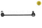 For Meyle 116 060 0063/HD Rod Bar. Audi. Fixed Price $38.08.