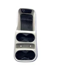 2017-2024 Chrysler Pacifica Front Center Floor Console Trim Cover W/ Cup Holder. Fixed Price $93.50.