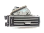 2008 Audi A6 Passenger Right Front Dash Vent *chrome Trim*. Fixed Price $35.59.