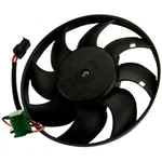 Apa/uro Parts 99662412700 Cooling Fans Assembly Driver Or Passenger Side. Fixed Price $293.09.
