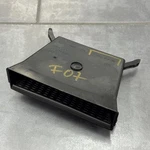 Storage Compartment Center Console Rear Bmw Series F07 Gt 9142153. Fixed Price $34.91.