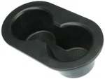 Rear Cup Holder 13HKFTV66 For Dakota Ram 1500 2500 3500 4500 5500 2002 2003 2004. Fixed Price $34.08.