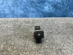 Lincoln Navigator 2018-2024 Center Console Electronic Parking Brake Switch Oem. Fixed Price $24.95.