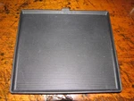 2020 2024 Ford Edge Dash Storage Rubber Insert LT4B-R044L06-AA Preowned. Fixed Price $19.00.
