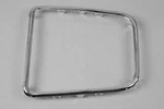Genuine Mopar Trim Ring 1WJ19DX8AC. Fixed Price $37.00.