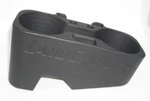 70 Series Land Cruiser Cup Holder Floor Mount Model. Fixed Price $59.99.