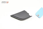 2017-22 Honda Cr-v Front Right Passenger Side Door Mirror Corner Cover Trim Oem. Fixed Price $35.99.