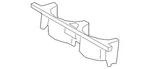 Genuine Bmw Cup Holder 52-20-7-277-719. Fixed Price $38.47.