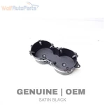 2001-2005 Vw Passat Wagon B5 Center Console Cup Holder 3B0862531. Fixed Price $18.99.