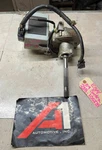 2007-2012 Sentra Power Steering Electric Assist Motor Assembly Oem. Fixed Price $137.18.