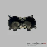 2017-2022 Kia Niro Oem Center Drink Cup Holder Assembly # DH5EV1. Fixed Price $44.95.