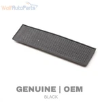 1999-2003 Vw Eurovan 2.8L Dash Storage Tray Insert 7D0858577. Fixed Price $8.49.