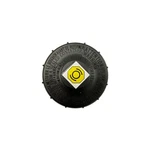 New 46662-S9A-003 For Honda Acura Brake Fluid Master Cylinder Reservoir Cap Lid. Fixed Price $10.25.