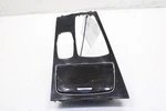 2013-15 Bmw 750I Xdrive Console Shifter Trim Bezel W/ Cup Holder 51169273826 Oem. Fixed Price $71.81.